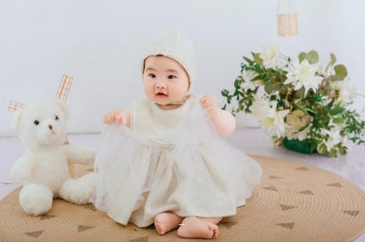 海门孕妇为什么会头晕